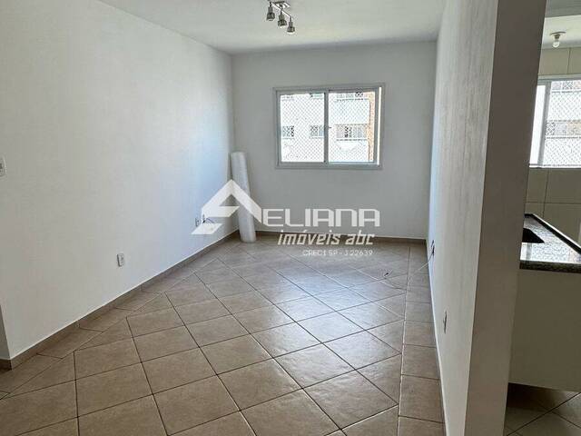Apartamento para Locação em São Caetano do Sul - 5