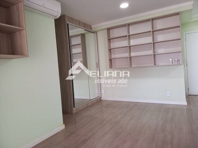 Apartamento para Locação em São Caetano do Sul - 4