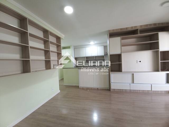 #GEL10.733 - Apartamento para Locação em São Caetano do Sul - SP - 2