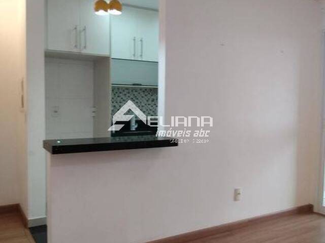 Apartamento para Locação em São Caetano do Sul - 5
