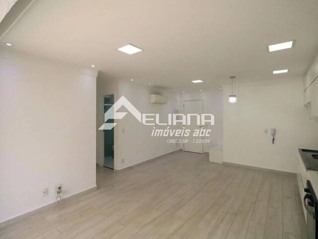 Apartamento para Venda em São Caetano do Sul - 5