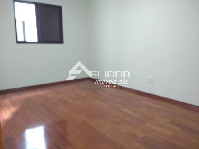 #GE10.777 - Apartamento para Venda em São Caetano do Sul - SP - 2