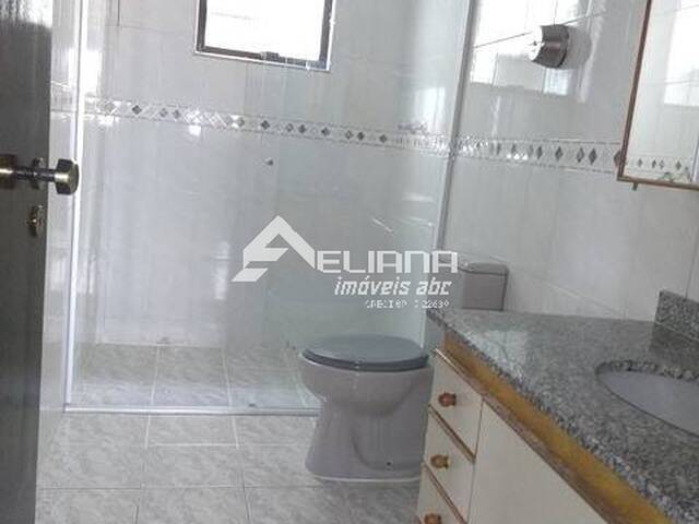 #GE10.777 - Apartamento para Venda em São Caetano do Sul - SP - 3