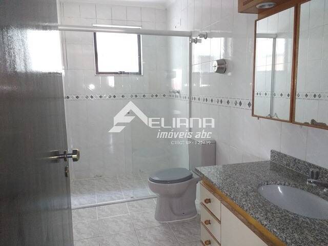Apartamento para Venda em São Caetano do Sul - 4