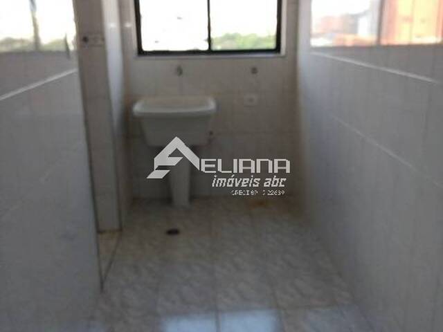 Apartamento para Venda em São Caetano do Sul - 5