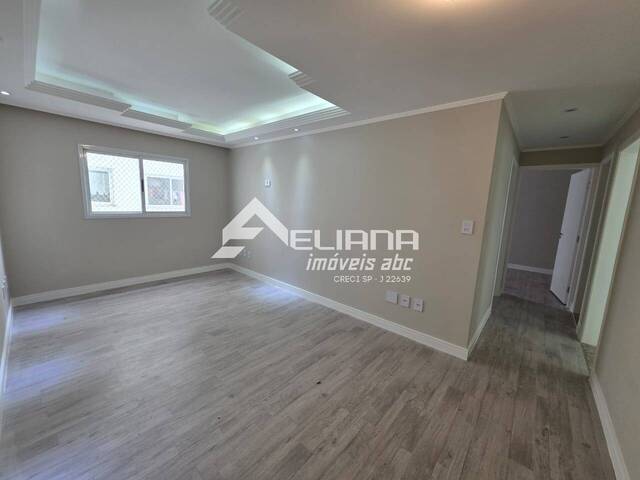 #13575 - Apartamento para Venda em São Caetano do Sul - SP - 2