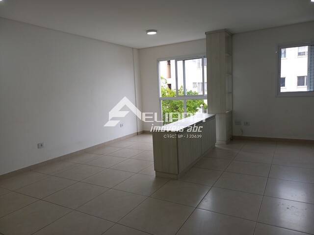 #13590 - Apartamento para Locação em São Caetano do Sul - SP - 2
