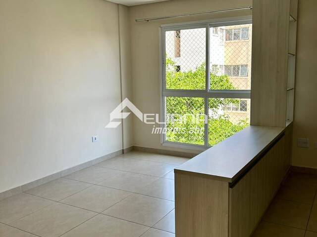 #13590 - Apartamento para Locação em São Caetano do Sul - SP - 1