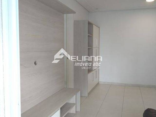Apartamento para Locação em São Caetano do Sul - 5