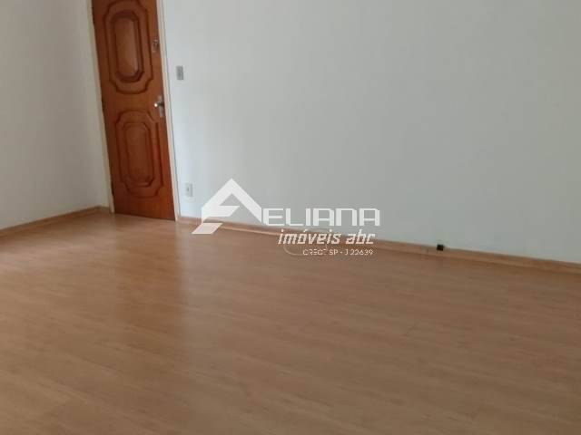 #GEL10.794 - Apartamento para Locação em São Caetano do Sul - SP - 1