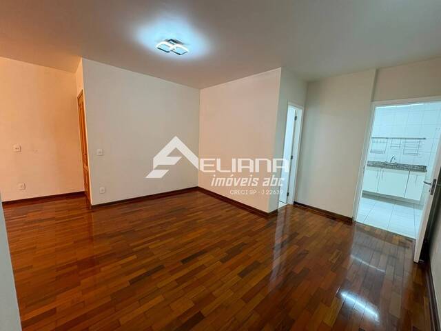 #SF13604 - Apartamento para Locação em São Caetano do Sul - SP - 2