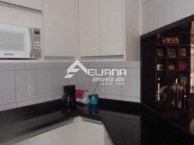 Apartamento para Venda em São Caetano do Sul - 4