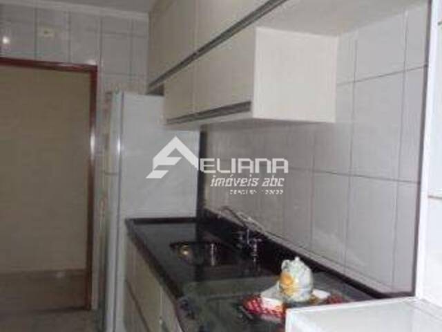 Apartamento para Venda em São Caetano do Sul - 5
