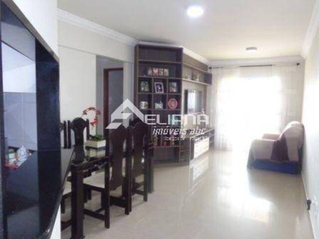 Apartamento para Venda em São Caetano do Sul - 3