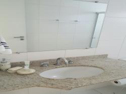 Apartamento para Venda em São Caetano do Sul - 2