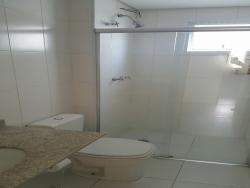 Apartamento para Venda em São Caetano do Sul - 3