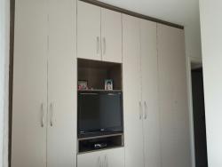 Apartamento para Venda em São Caetano do Sul - 4