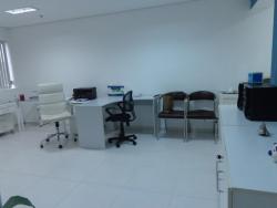 Sala para Locação em São Caetano do Sul - 4