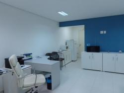 Sala para Locação em São Caetano do Sul - 3