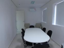 Sala para Locação em São Caetano do Sul - 2
