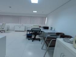 Sala para Locação em São Caetano do Sul - 1