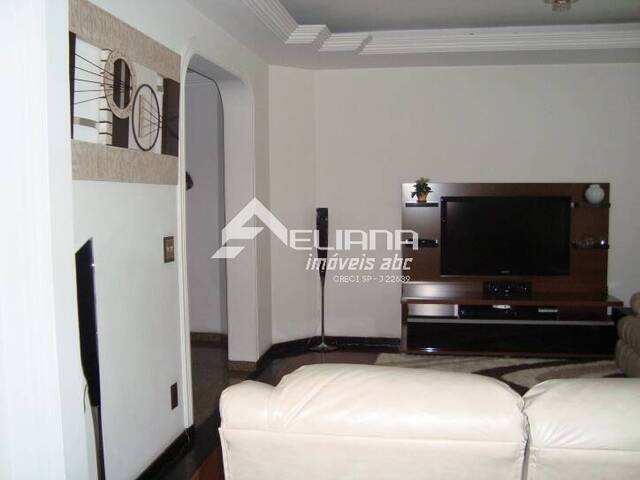 Apartamento para Venda em São Paulo - 3