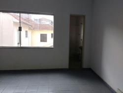 Imóveis à venda em São Caetano do Sul SP Imóvel em São Caetano do Sul