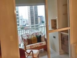 Apartamento para Venda em São Caetano do Sul - 2
