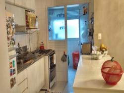 Apartamento para Venda em São Caetano do Sul - 3