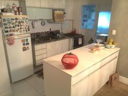 Apartamento para Venda em São Caetano do Sul - 4