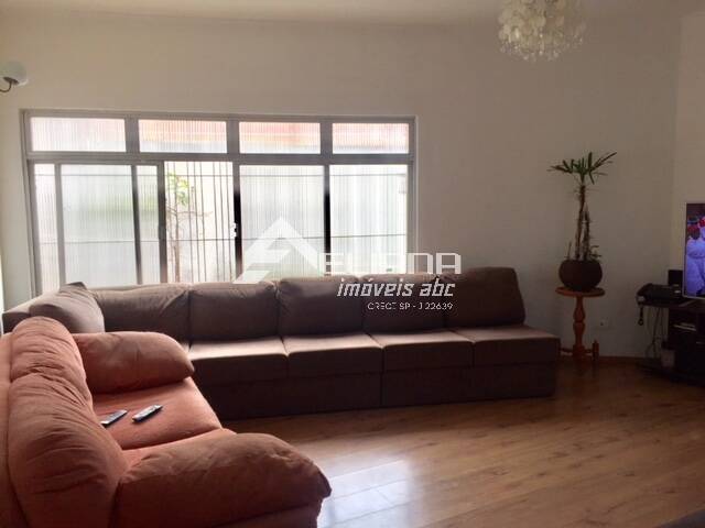 Casa para Venda em São Caetano do Sul - 2