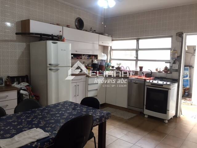 Casa para Venda em São Caetano do Sul - 4