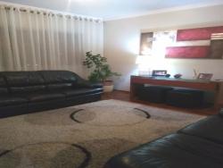 Apartamento para Venda em São Caetano do Sul - 2