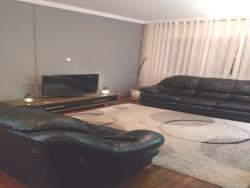 Apartamento para Venda em São Caetano do Sul - 3