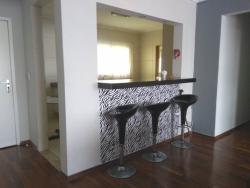 Apartamento para Venda em São Caetano do Sul - 1