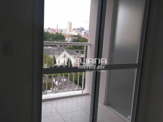 Apartamento para Venda em São Caetano do Sul - 5