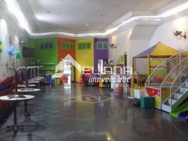 Prédio comercial para Venda em São Caetano do Sul - 2