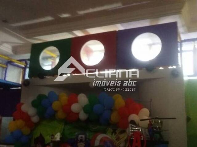 Prédio comercial para Venda em São Caetano do Sul - 3