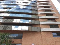 Apartamento para Venda em São Caetano do Sul - 3