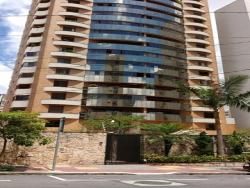 Apartamento para Venda em São Caetano do Sul - 2