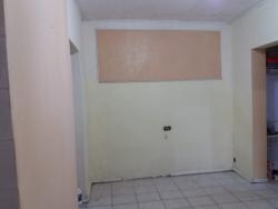 Casa para Venda em São Caetano do Sul - 2