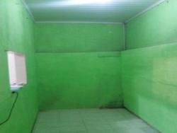 Casa para Venda em São Caetano do Sul - 3