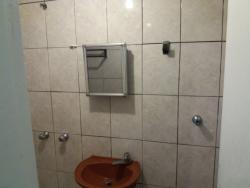 Casa para Venda em São Caetano do Sul - 4