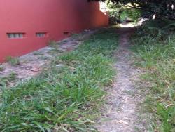 Casa para Venda em São Caetano do Sul - 1