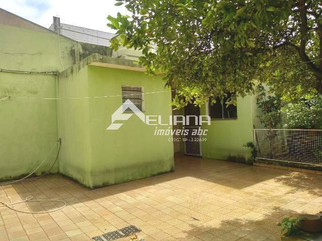 Casa para Venda em São Caetano do Sul - 5