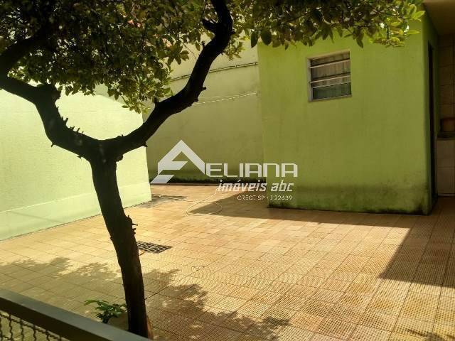 Casa para Venda em São Caetano do Sul - 4