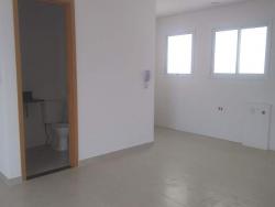 Apartamento para Venda em São Caetano do Sul - 1