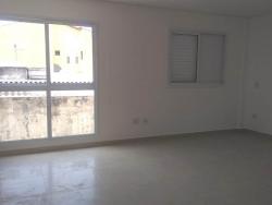 Apartamento para Venda em São Caetano do Sul - 2