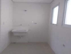 Apartamento para Venda em São Caetano do Sul - 3