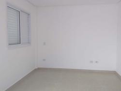 Apartamento para Venda em São Caetano do Sul - 4